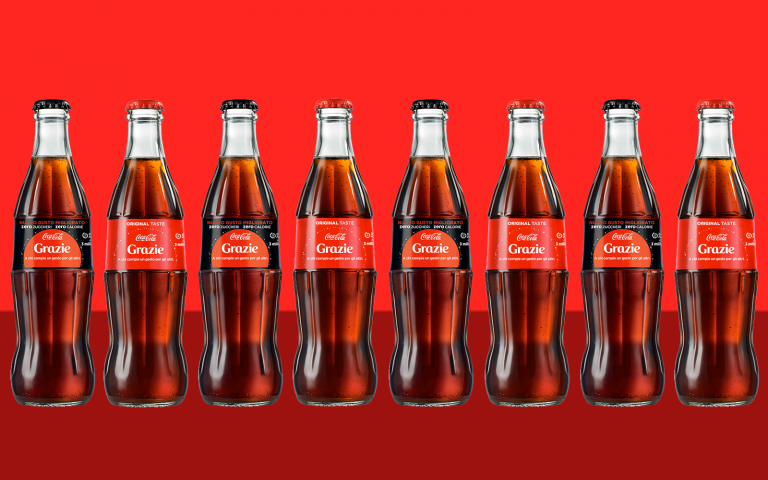 Coca-Cola-Banco-Alimentare Coca-Cola-Banco-Alimentare