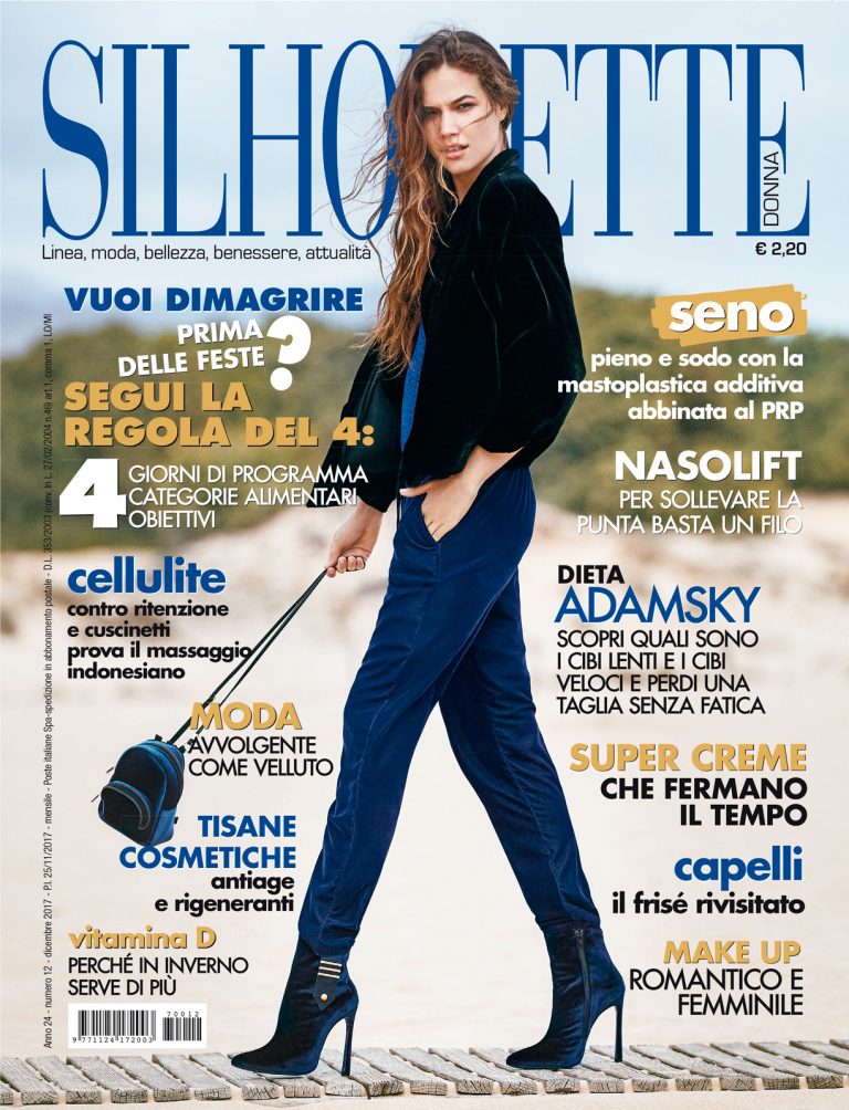 Cover sld12