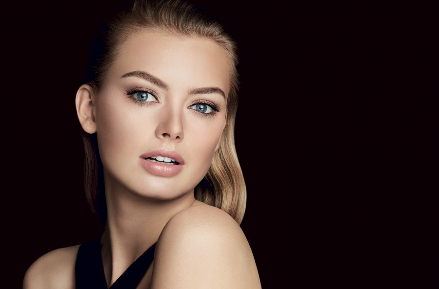 Fondotinta: scegli la nuance giusta per te