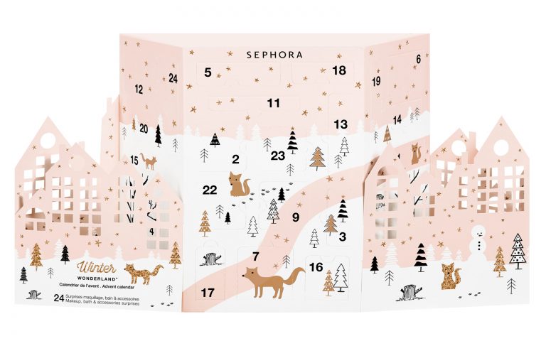 SEPHORA_Winter_Wonderland_1_BD