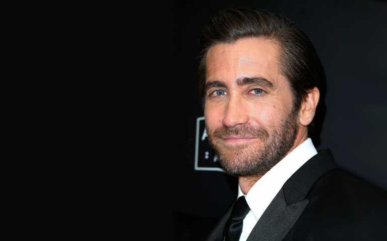 barba