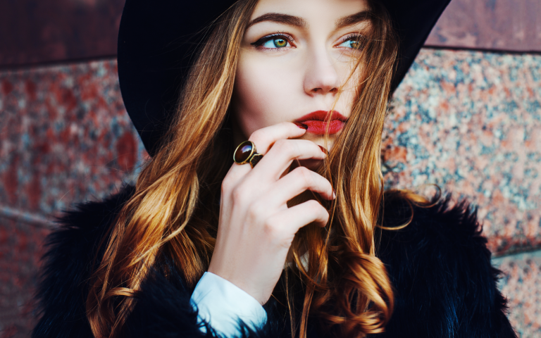 capelli-freddi capelli-freddi