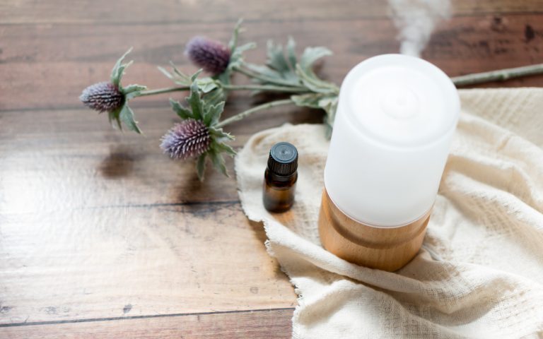 diffusore-oli antinsonnia diffusore-oli antinsonnia