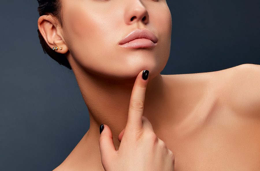 Da Vinci Lips, per labbra piene e naturali