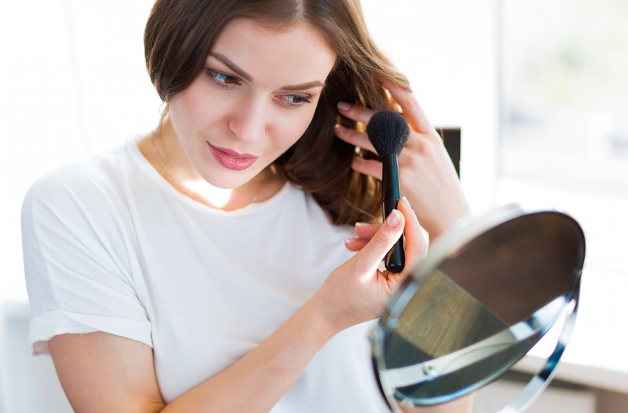 10 idee per un risveglio in bellezza