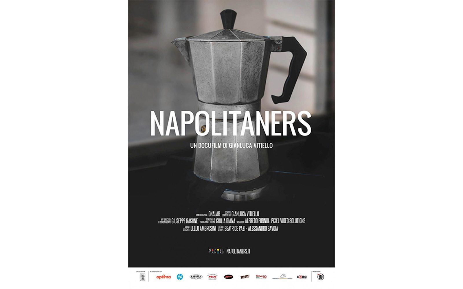 napolitaners