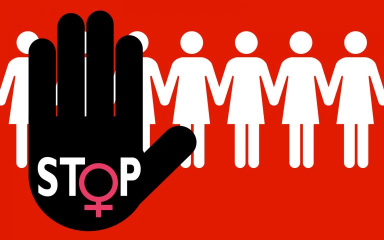 violenza-donne violenza-donne