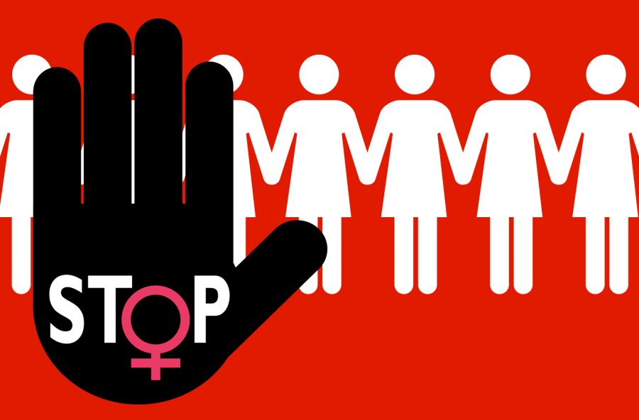 Giornata mondiale contro la violenza sulle donne: iniziative ed eventi