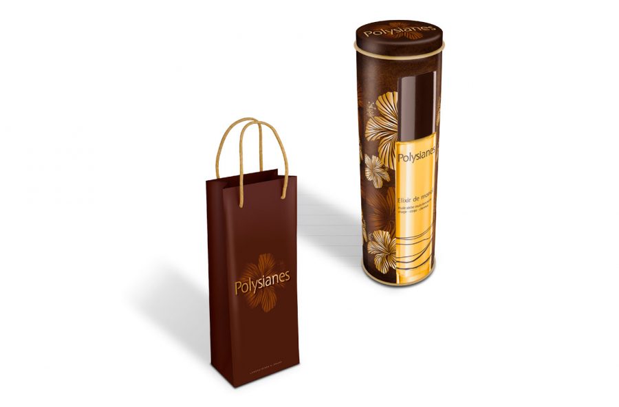 Natale 2017: pensa ai capelli