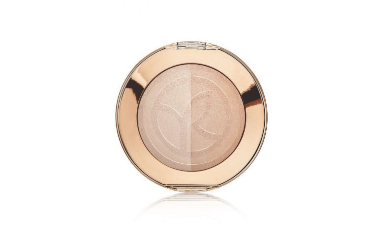 Duo Illuminante Giovinezza Radiosa di Yves Rocher