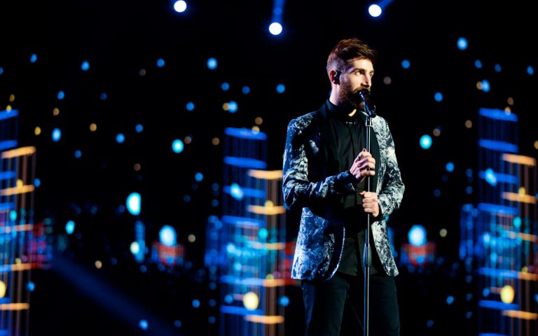 Lorenzo Licata