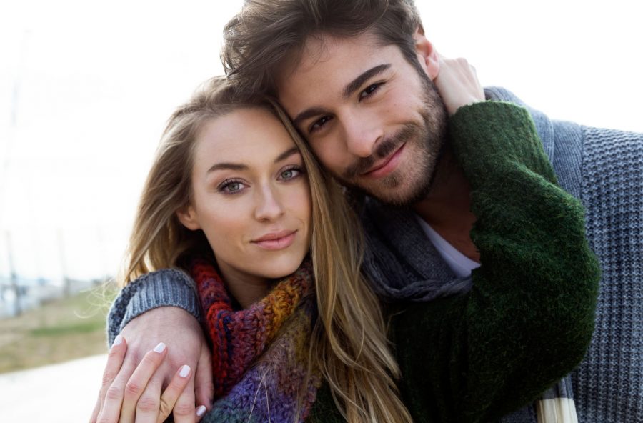 Vitamine e minerali: quando serve un aiuto extra