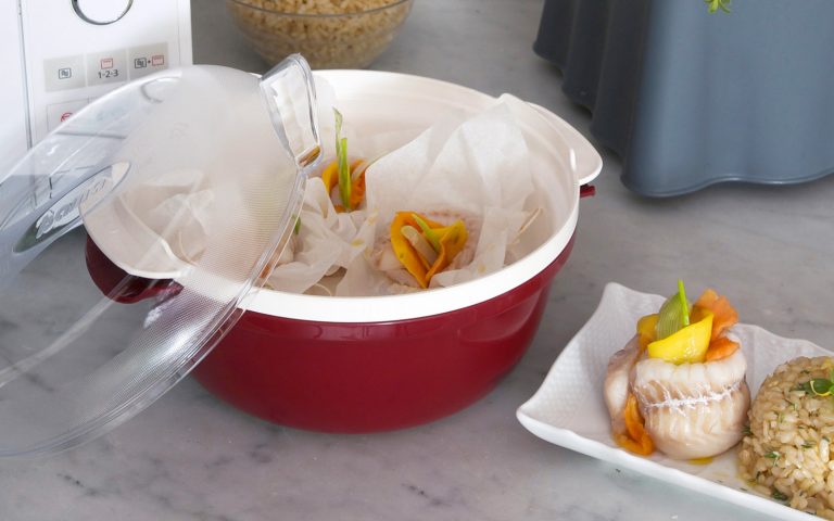 BAMA COOKY BAMA COOKY