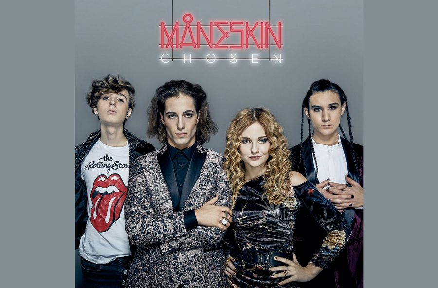 X Factor 2017: Maneskin, quale sarà il loro futuro?