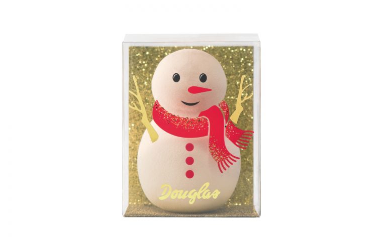 Christmas Wonderland Douglas