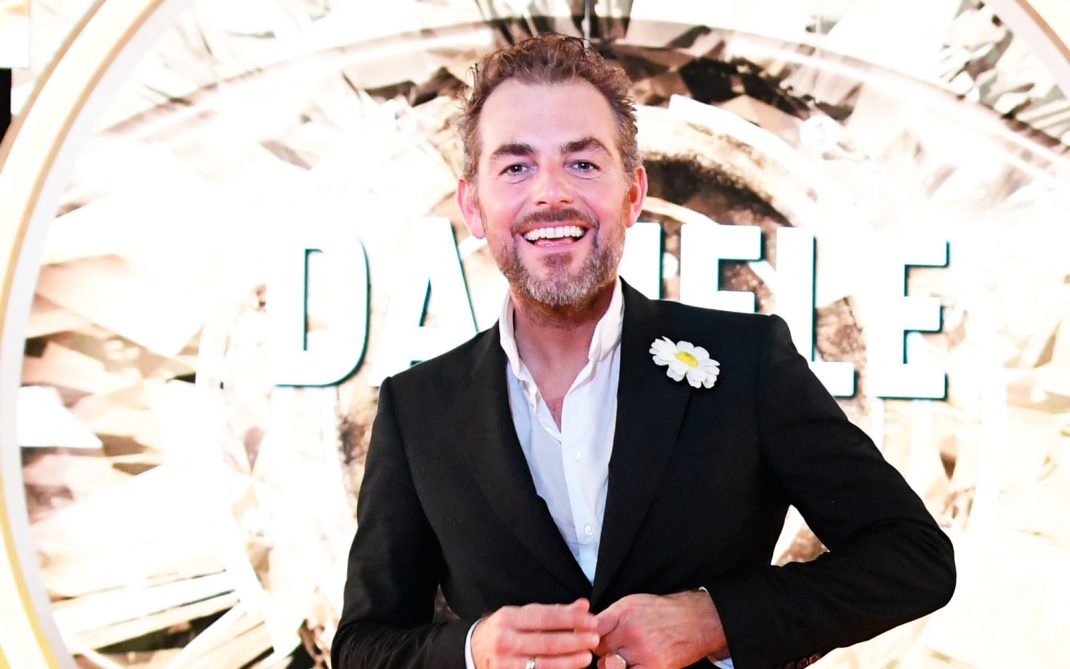 Finale-GFVIP-Daniele-Bossari-DSC_7987 Finale-GFVIP-Daniele-Bossari-DSC_7987