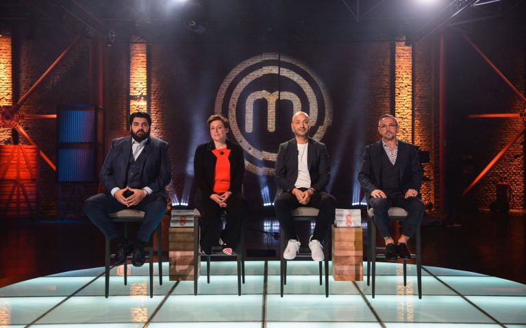 Masterchef 7