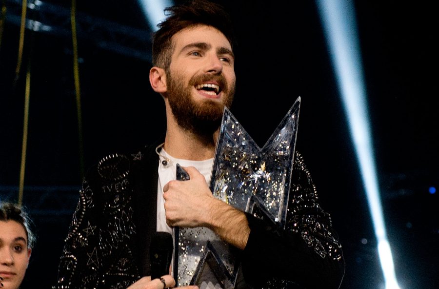 X Factor 2017: vince, a sorpresa, Lorenzo Licitra