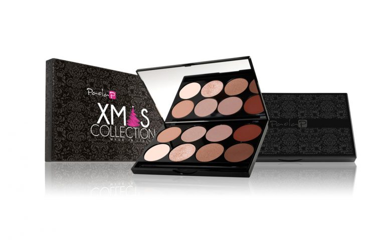 Xmas Collection di Paola P.