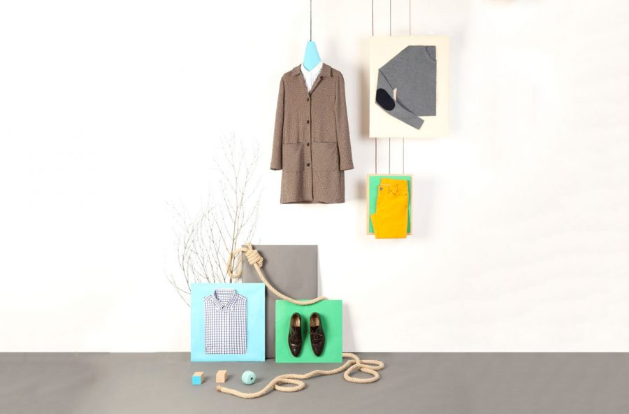 Privalia Xmas Market: shopping solidale per UNICEF