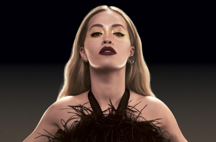 Natale 2017: il trucco si fa gold