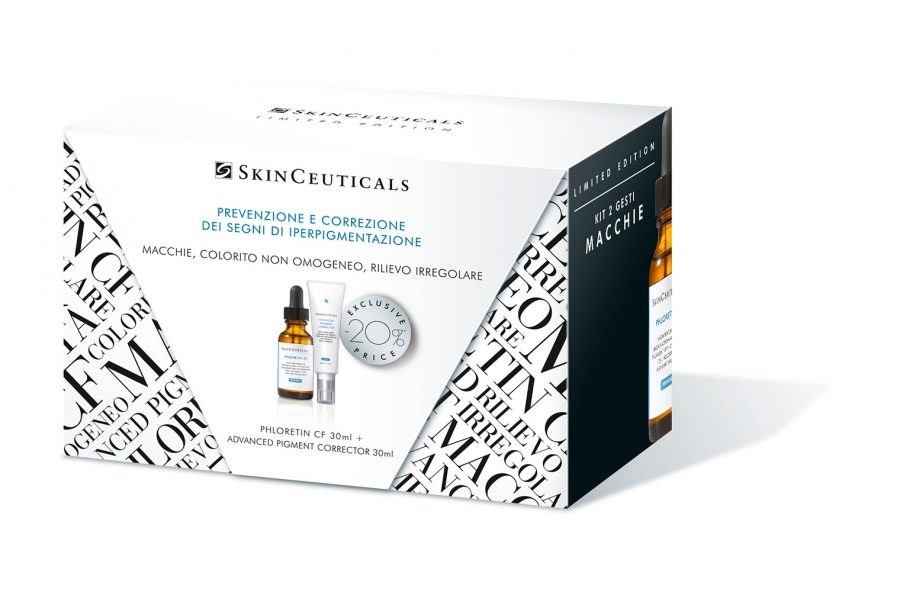 Bellezza sotto l’albero