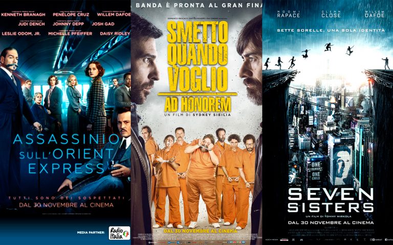 film weekend film weekend