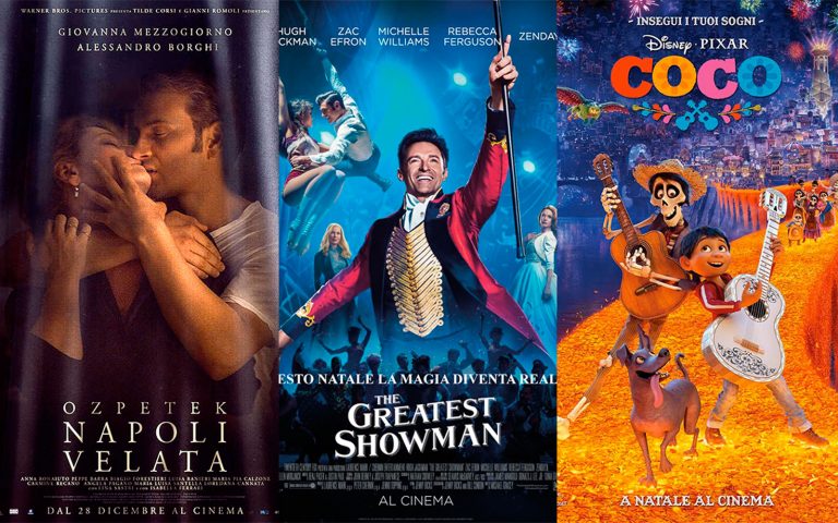 cinema capodanno cinema capodanno