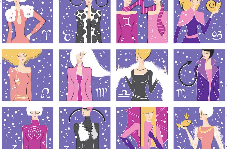 L’oroscopo dei regali