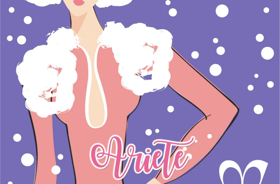 Ariete: il regalo è impulsivo