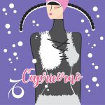 capricorno capricorno