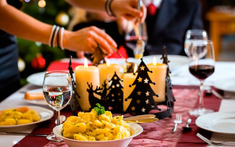 cene-prenatale cene-prenatale