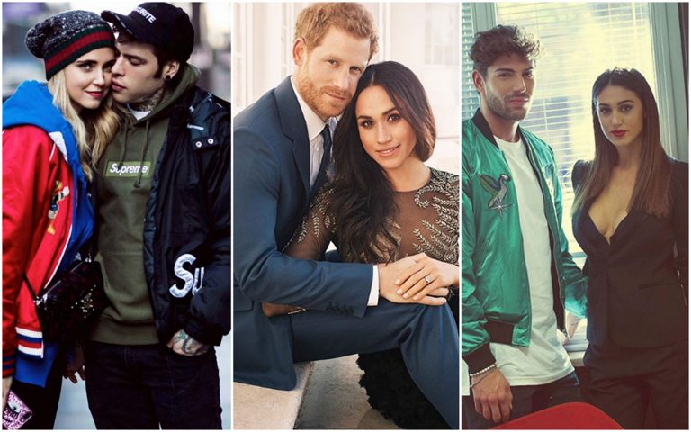 coppie2017 coppie2017