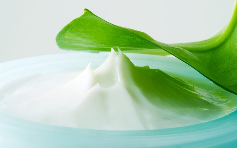 cosmetici bio cosmetici bio