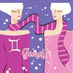 gemelli gemelli