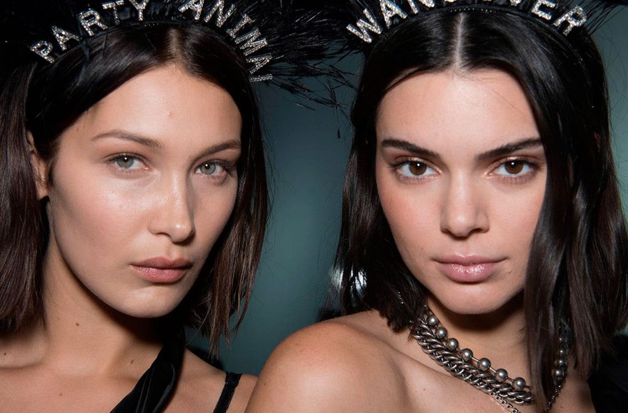 Capelli, piano d’attacco in vista delle feste