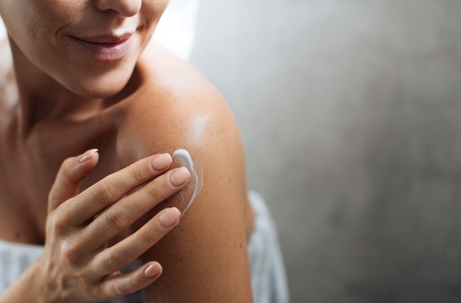 Corpo: idratare o nutrire?