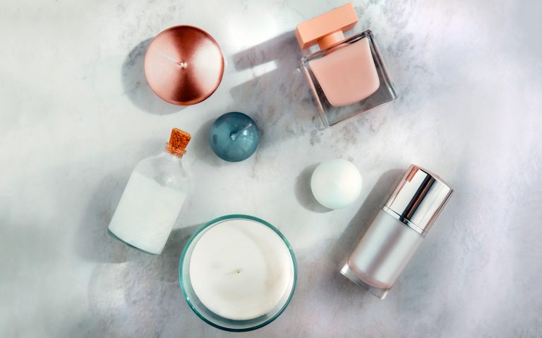 ingredienti preziosi