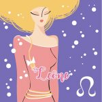 leone leone