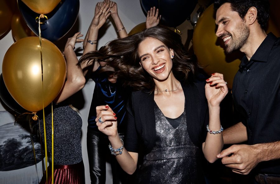 Natale 2017: strategie beauty