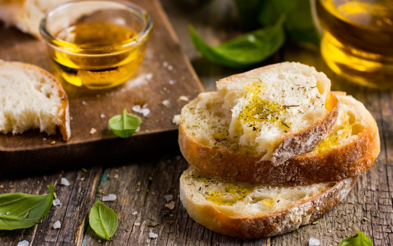 paneolio paneolio