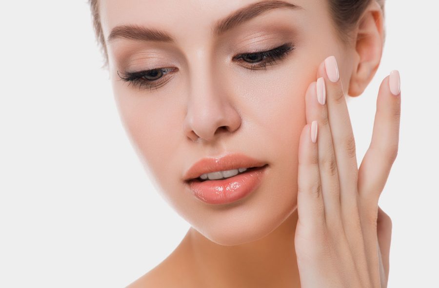 Medicina estetica, ritocchi soft