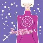 sagittario