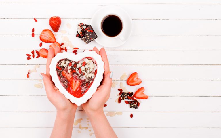 salva-cuore salva-cuore