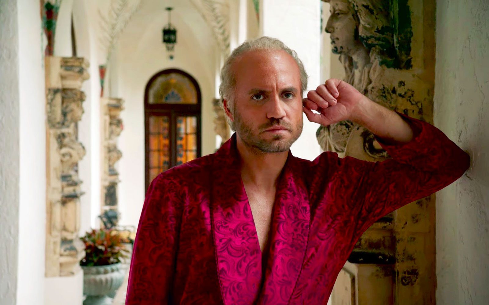 the-Assassination-of-Gianni-Versace