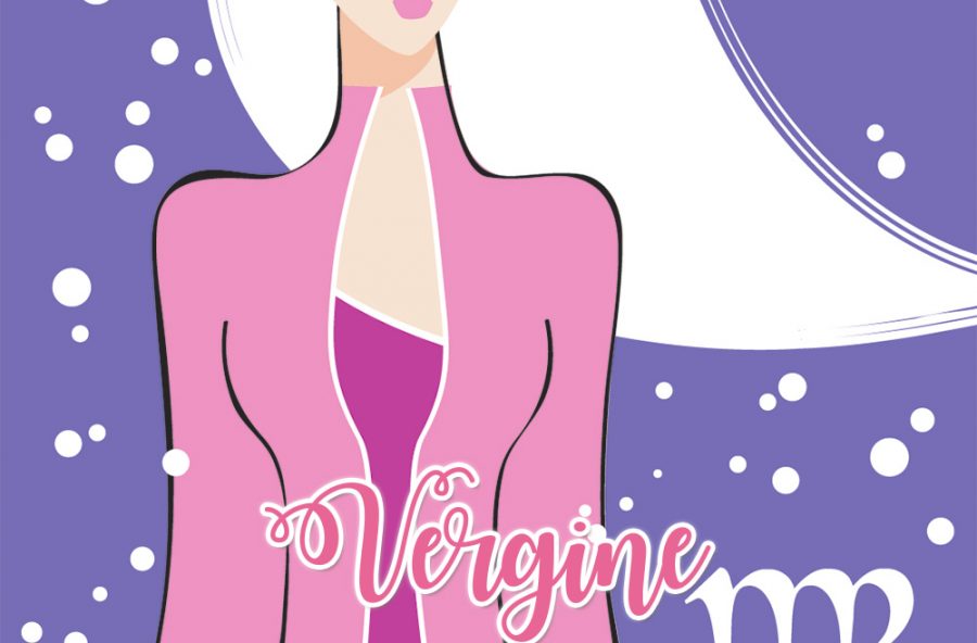 Vergine: il regalo è risparmioso