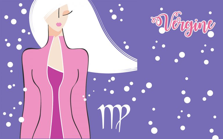 vergine