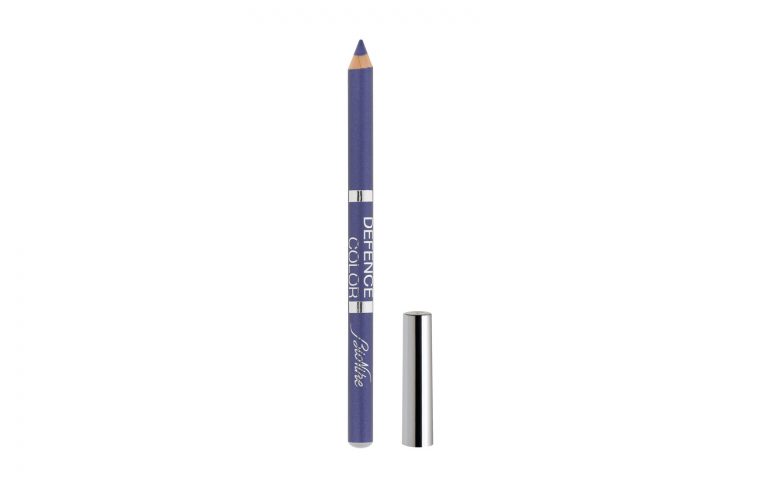 Bionike Defence Color Kohl&Kajal