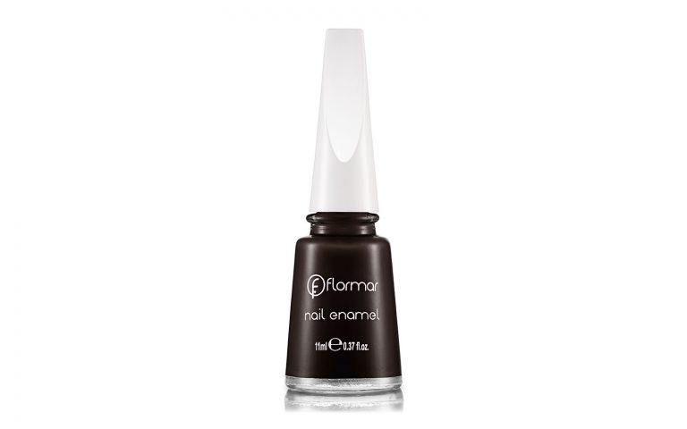 Smalto Flormar Expert Gel3