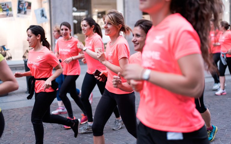 LIERAC-RUN4ME LIERAC-RUN4ME